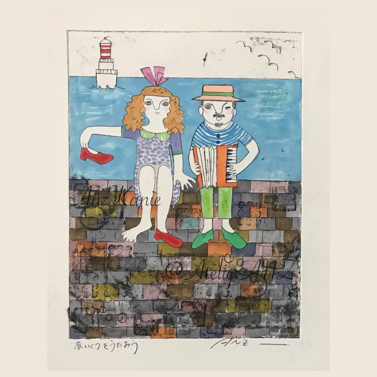 25003-1464-